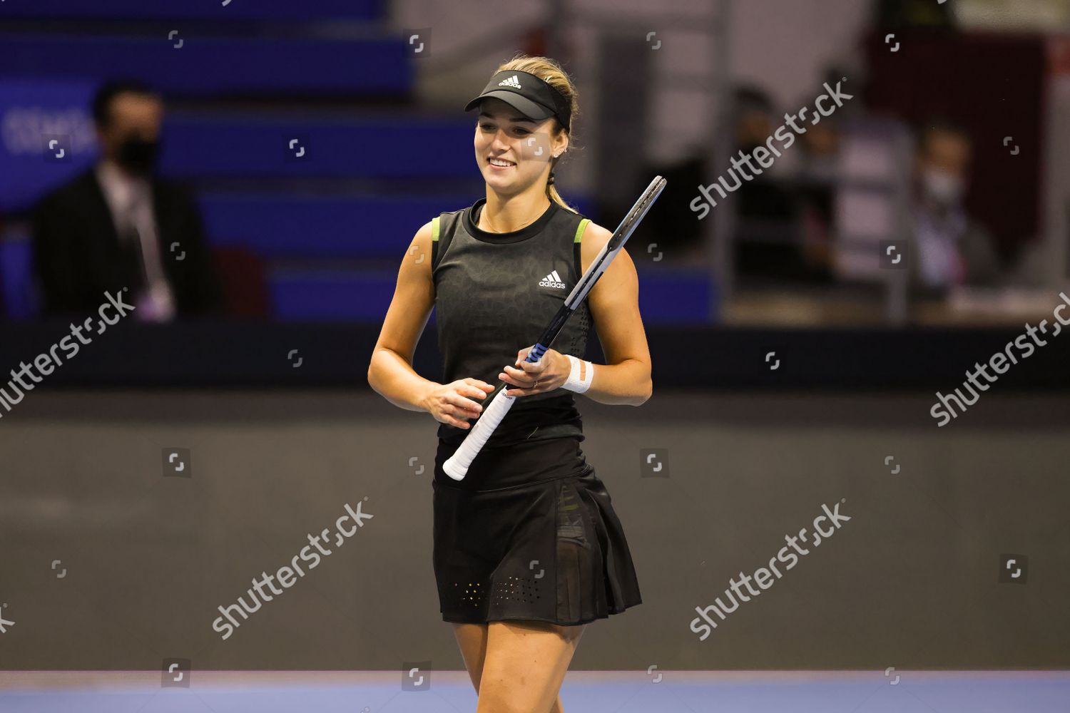 anna kalinskaya photos 0044
