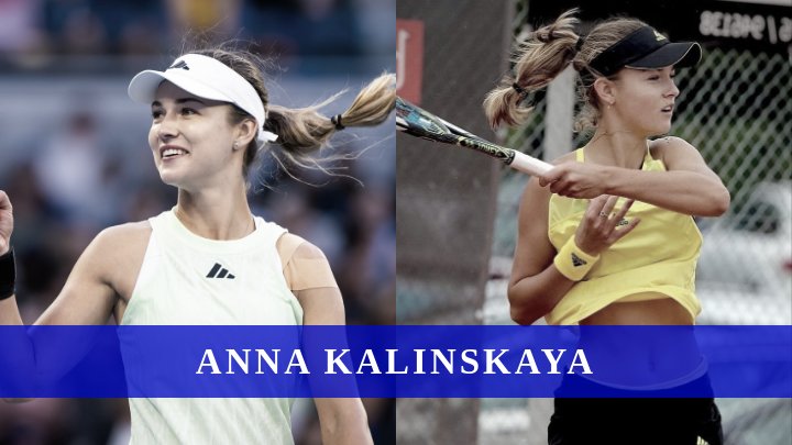 anna kalinskaya photos 0048
