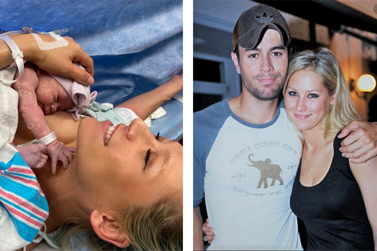 anna kournikova 2022 0011