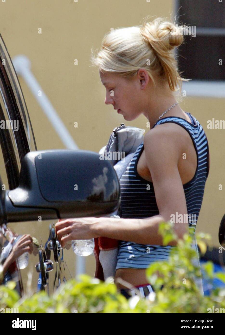 anna kournikova 2022 0012