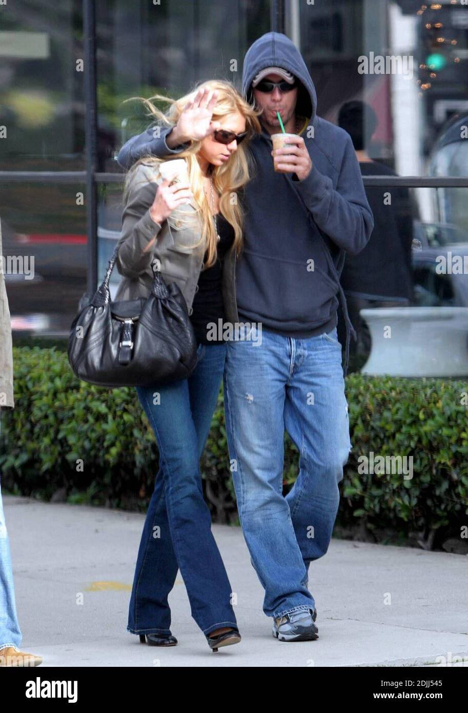 anna kournikova 2022 0018