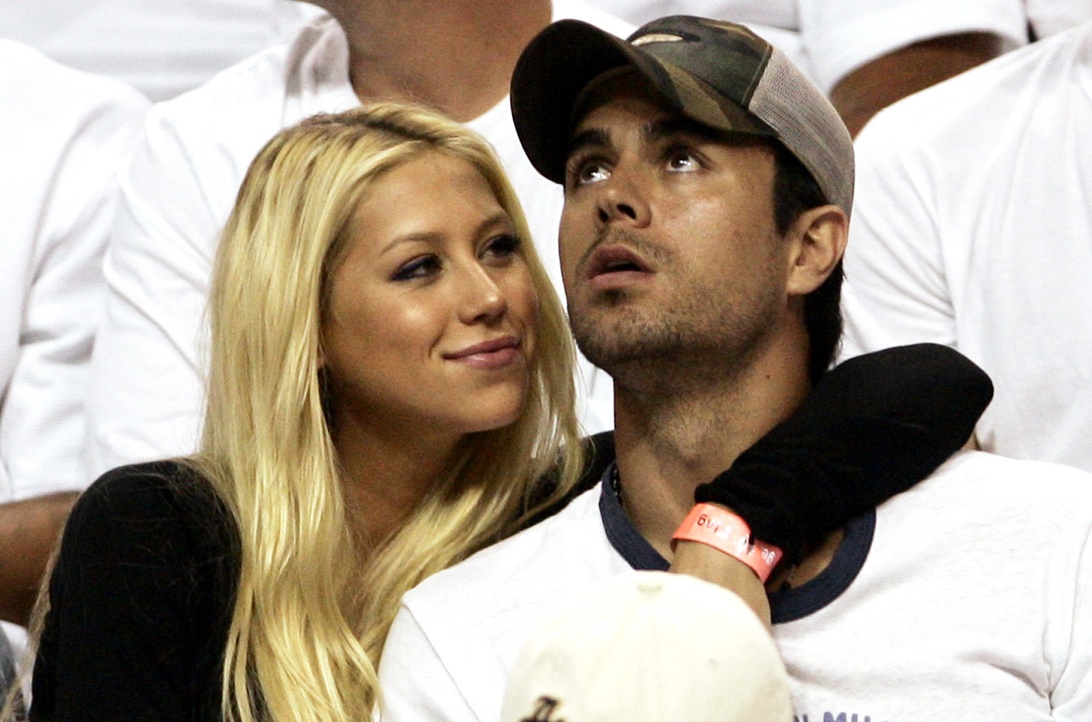 anna kournikova 2022 0020