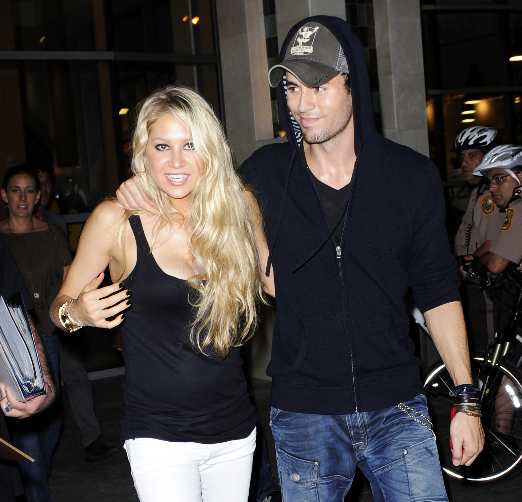 anna kournikova 2022 0025