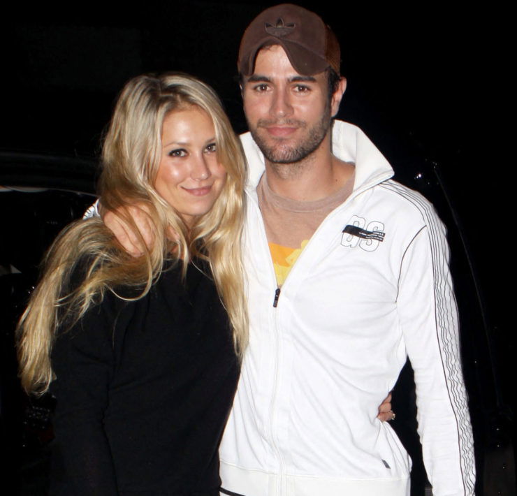anna kournikova 2022 0028