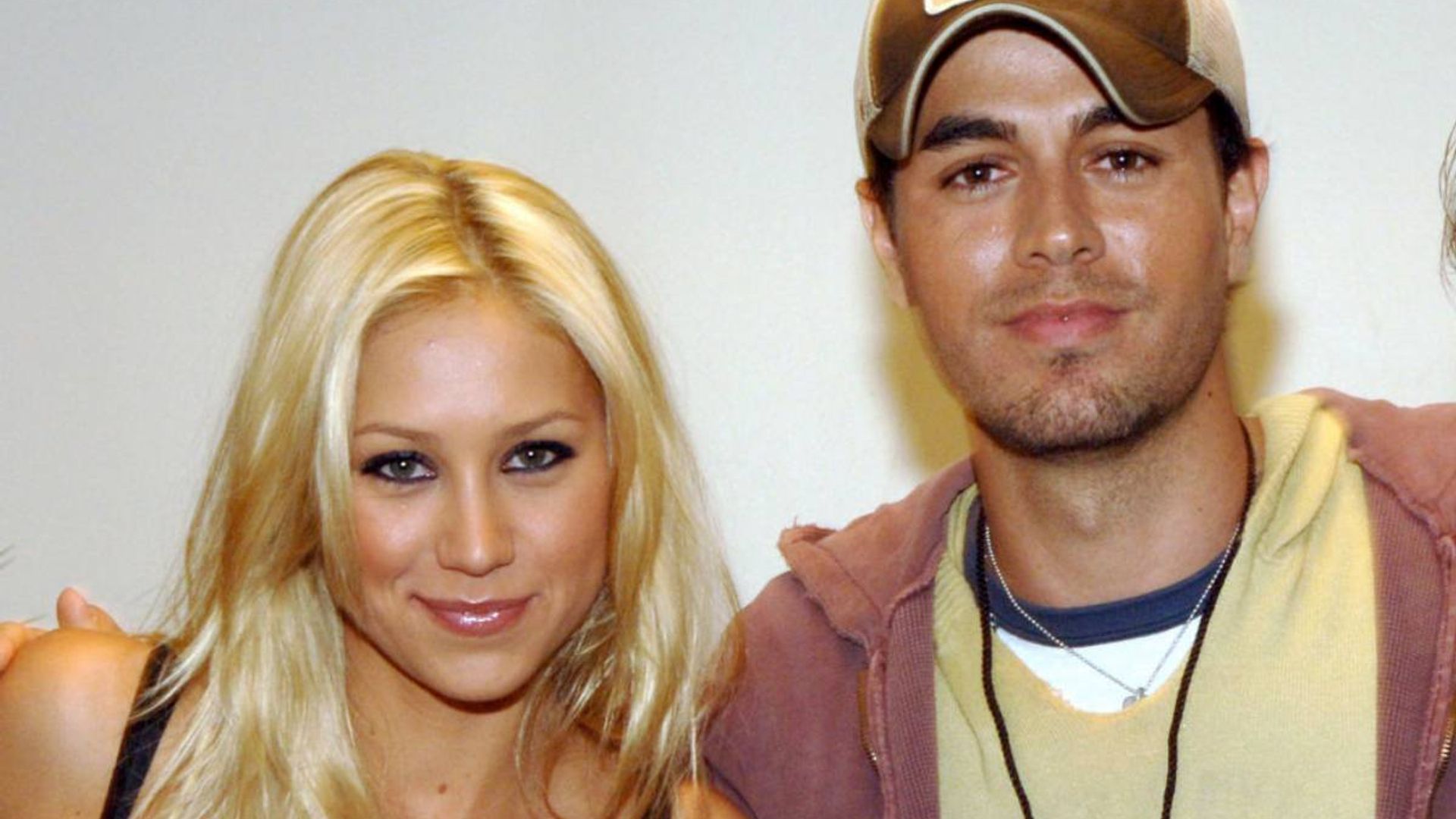 anna kournikova 2022 0029