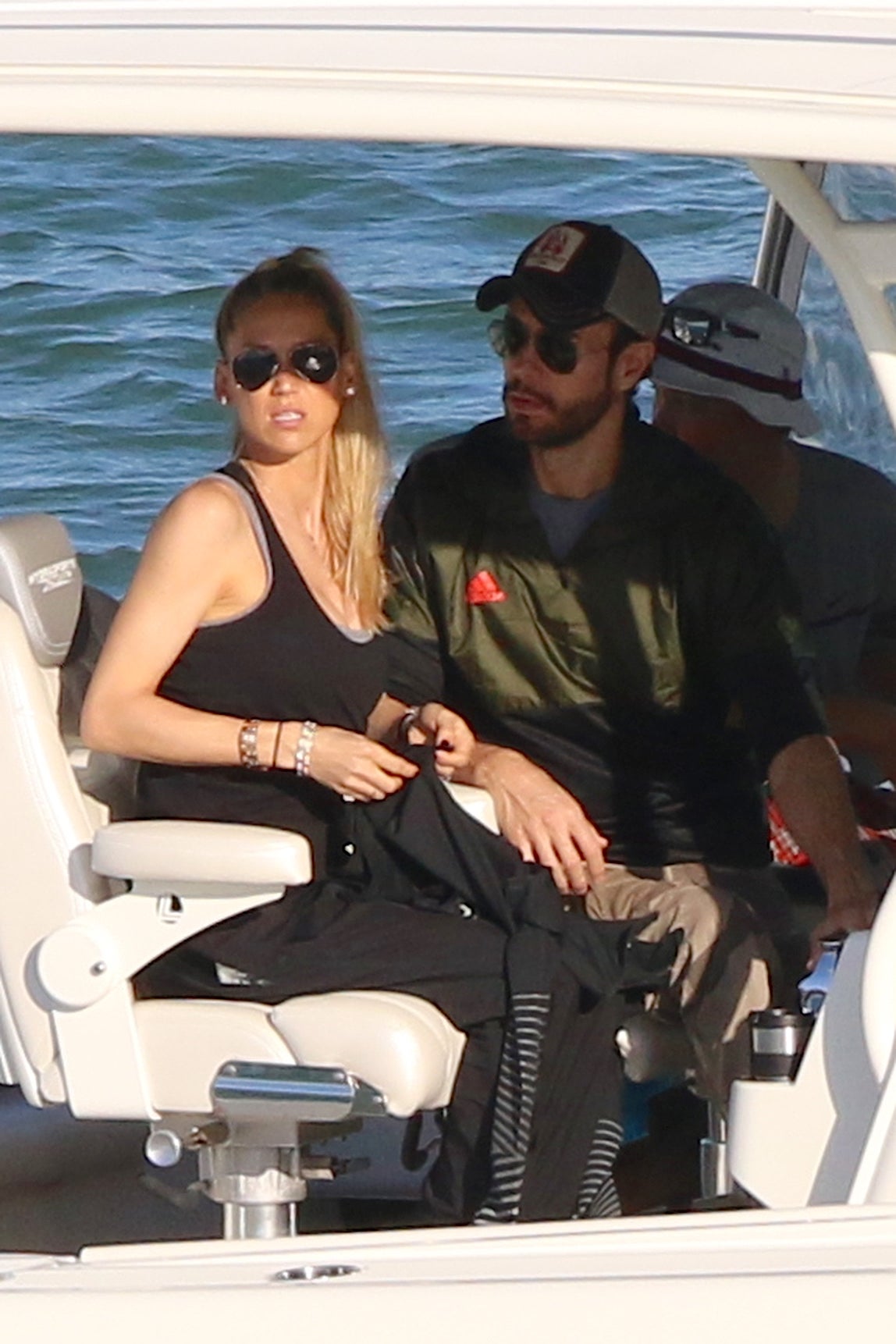 anna kournikova 2022 0031