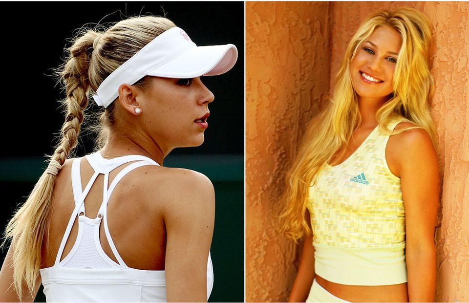 anna kournikova 2022 0032
