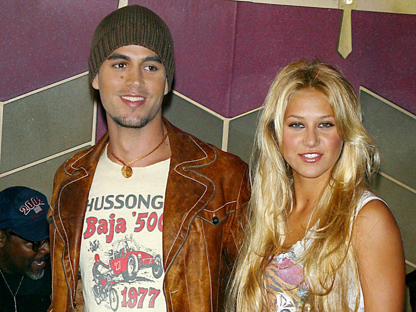 anna kournikova 2022 0039