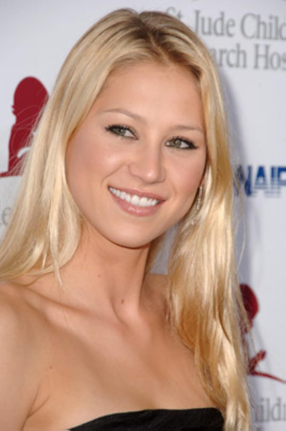 anna kournikova 2022 0041