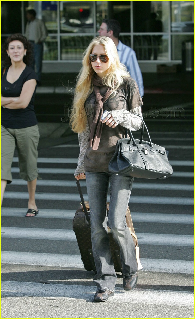 anna kournikova 2022 0044