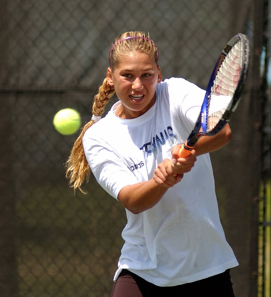 anna kournikova 2022 0045
