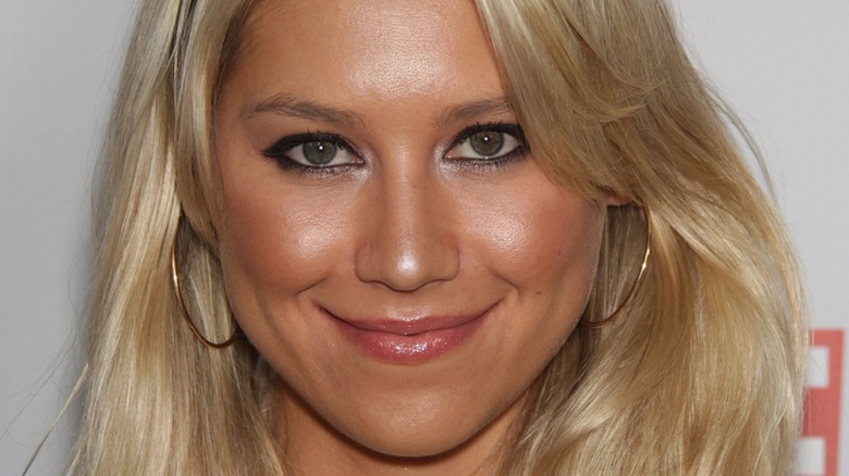 anna kournikova 2022 0047