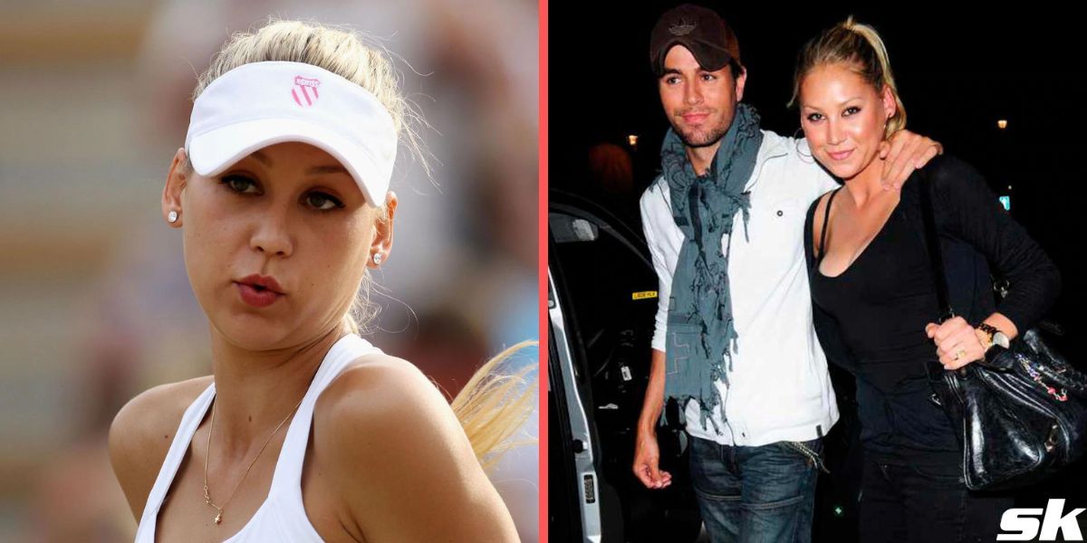 anna kournikova 2022 0048