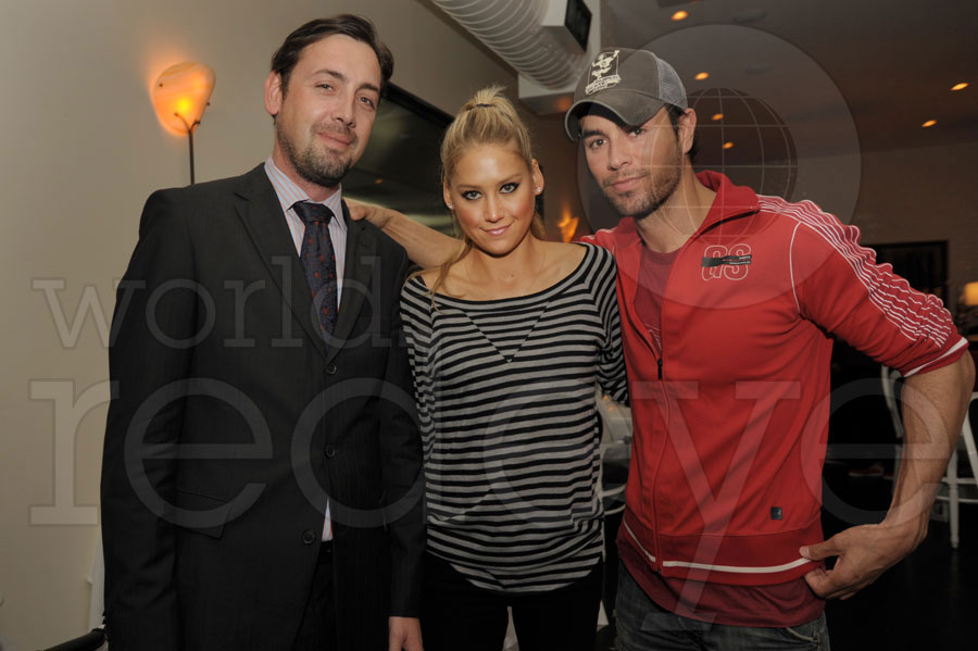 anna kournikova 2022 0049