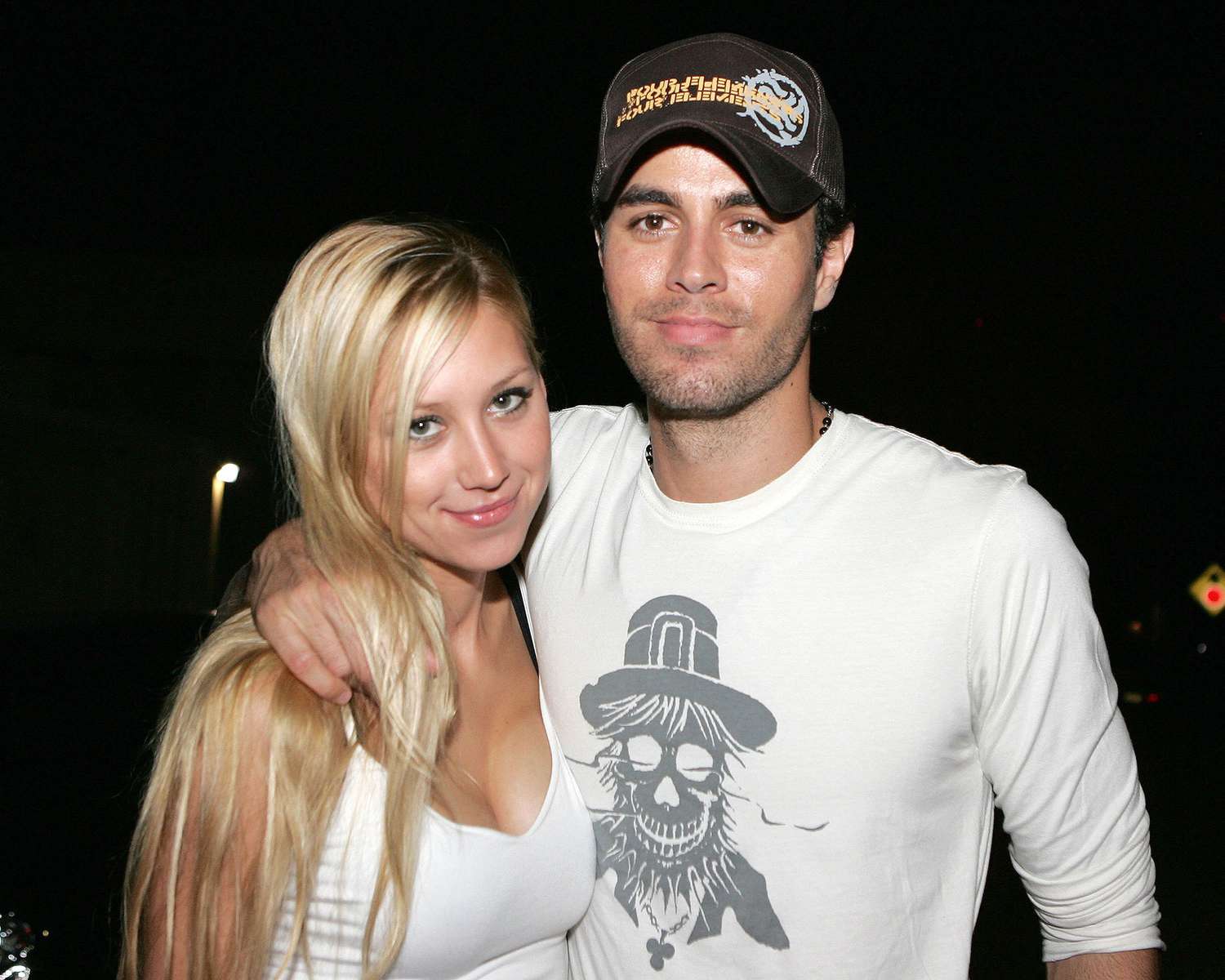 anna kournikova images 0012