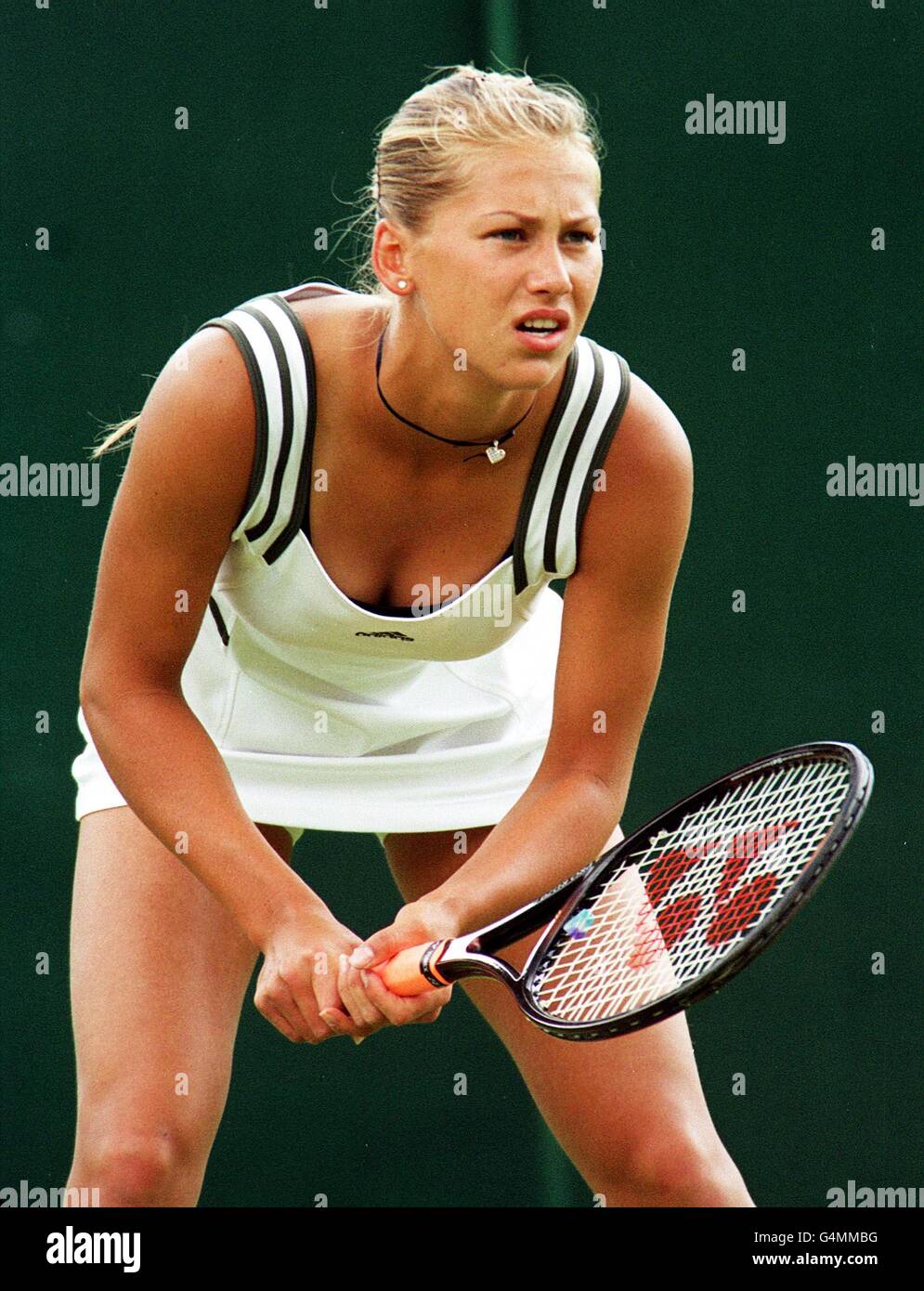 anna kournikova images 0013