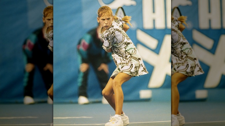 anna kournikova images 0030