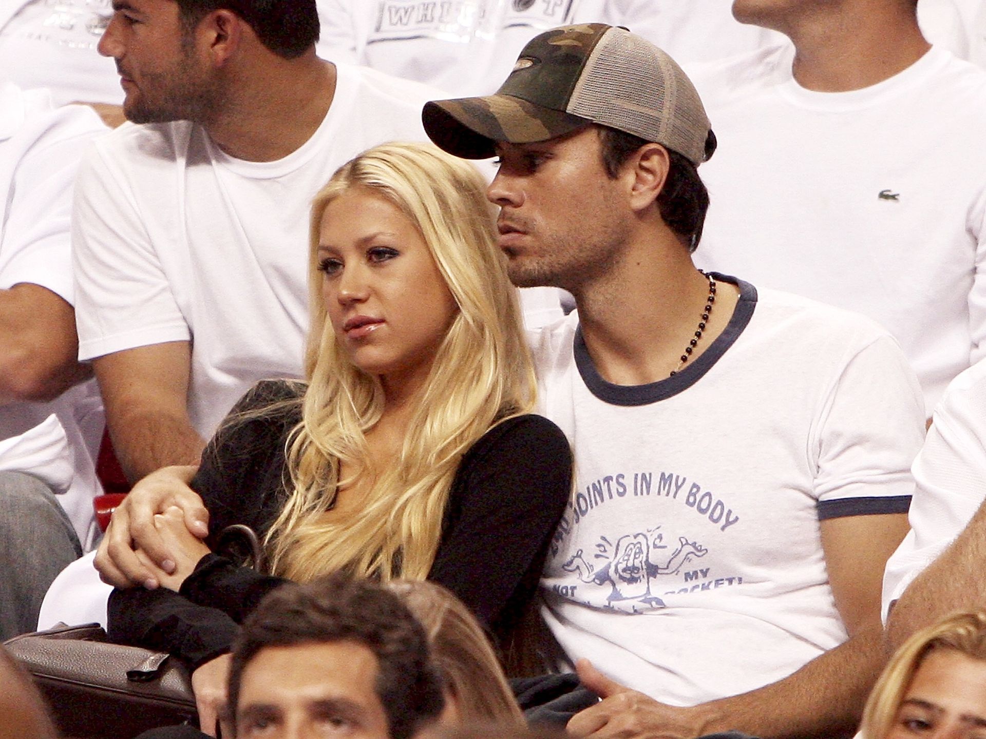 anna kournikova images 0031