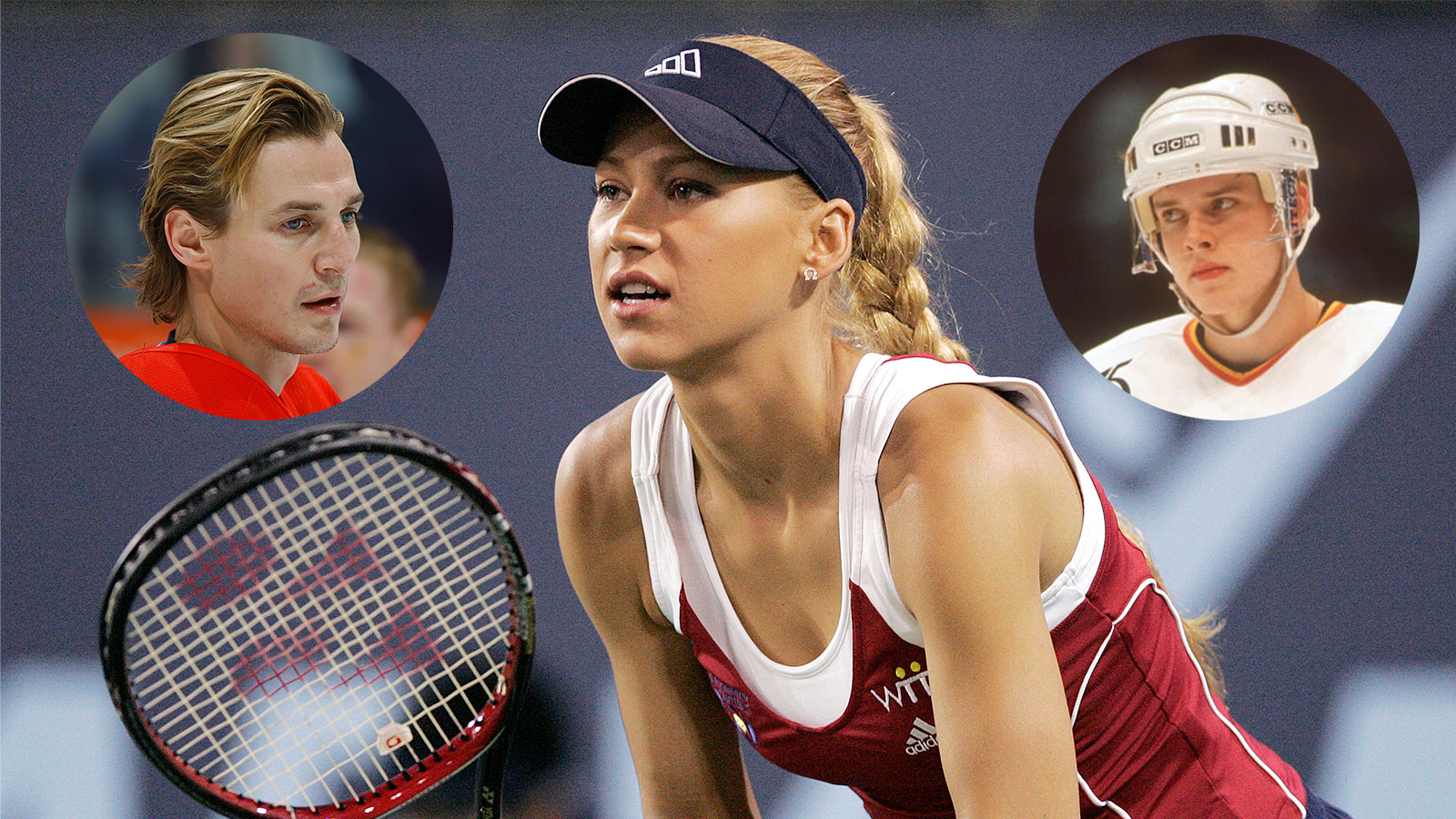 anna kournikova images 0032