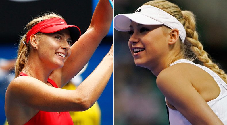 anna kournikova images 0046