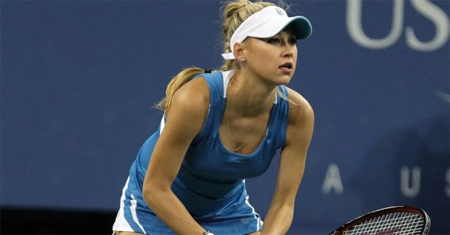 anna kournikova tennis 2020 0010