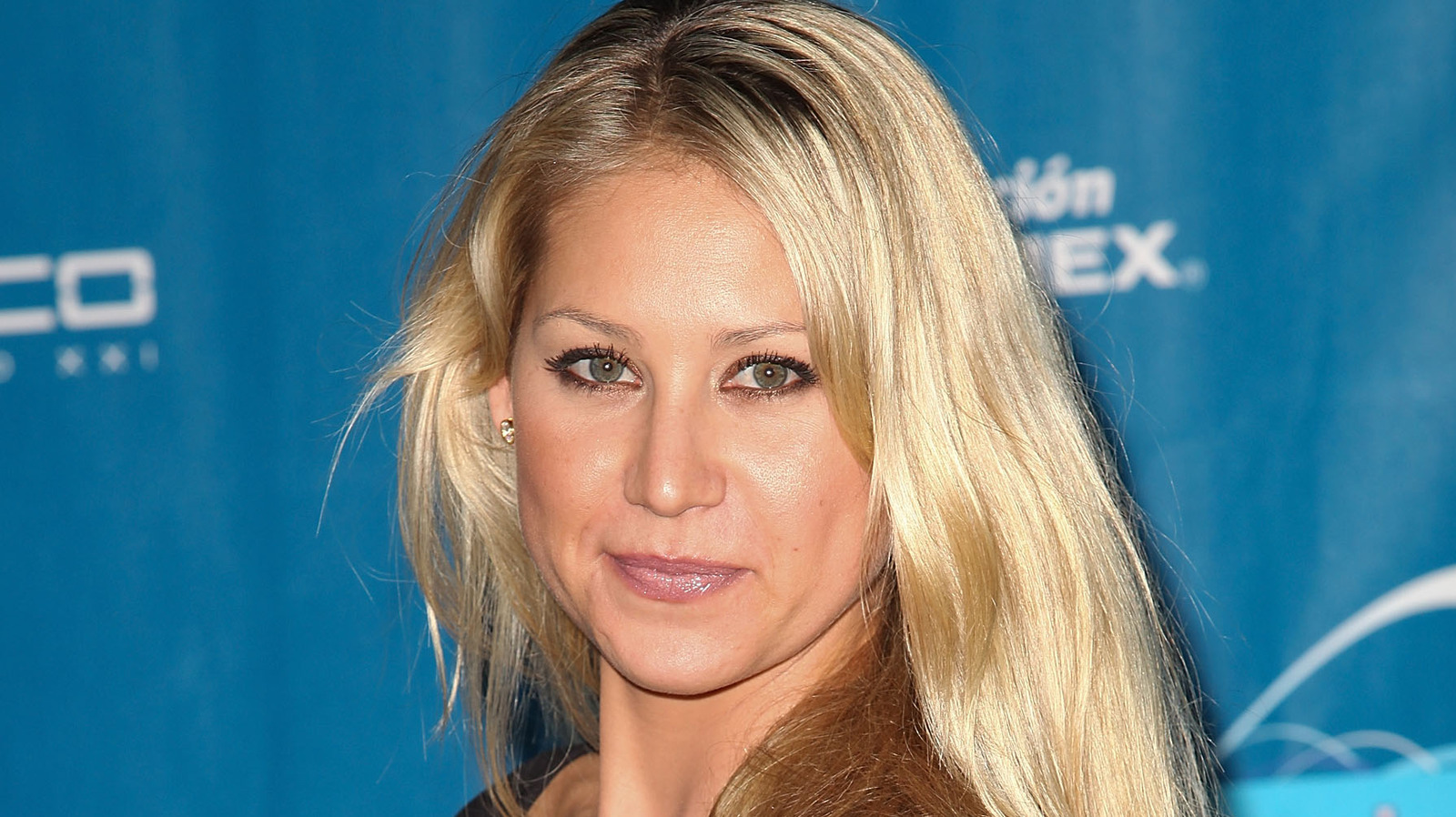anna kournikova tennis 2020 0012