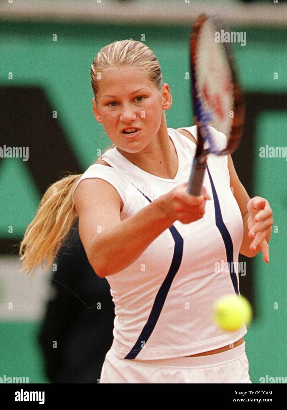anna kournikova tennis 2020 0014