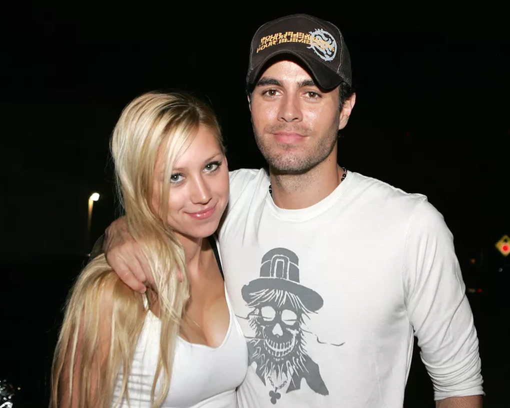 anna kournikova tennis 2020 0016