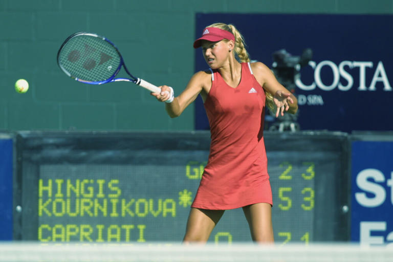 anna kournikova tennis 2020 0021