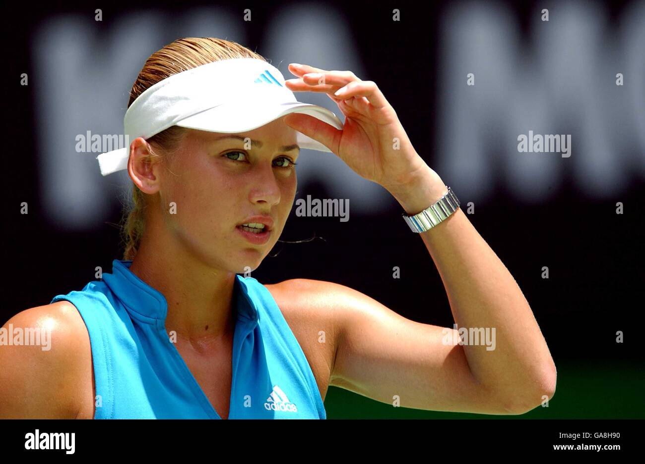 anna kournikova tennis 2020 0028