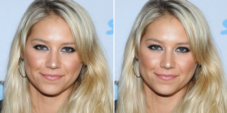 anna kournikova tennis 2020 0030