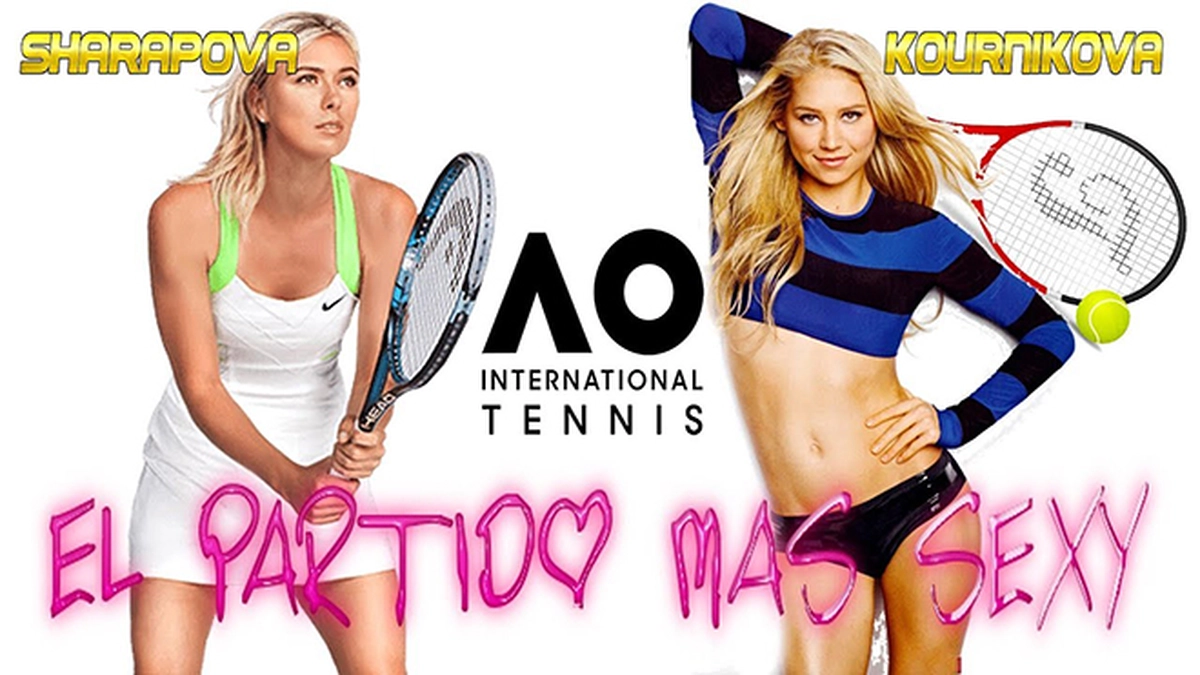 anna kournikova tennis 2020 0031