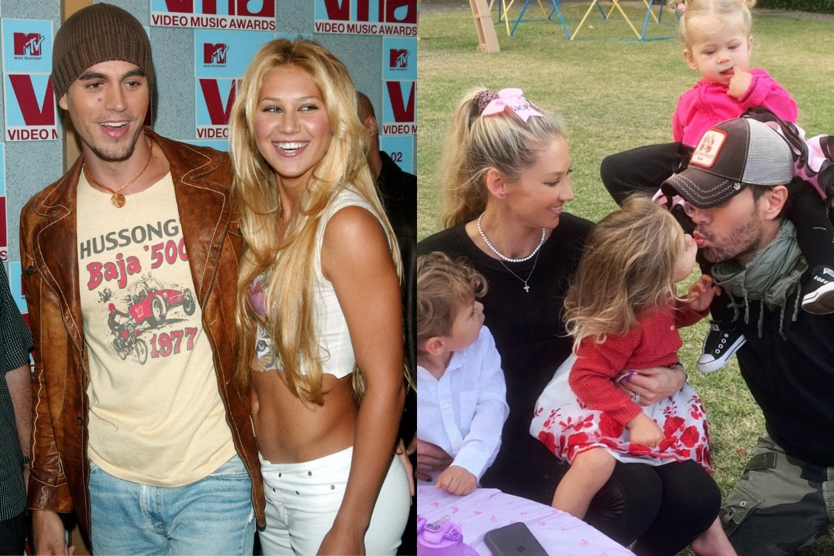 anna kournikova tennis 2020 0032