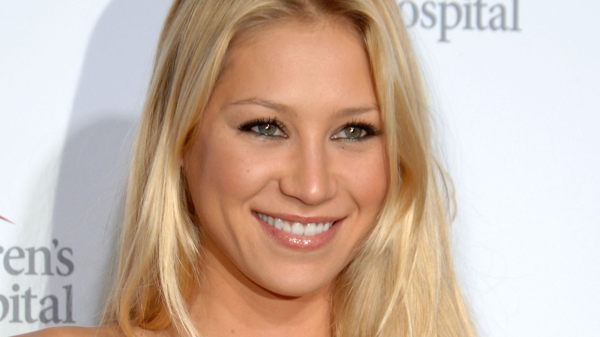 anna kournikova tennis 2020 0035