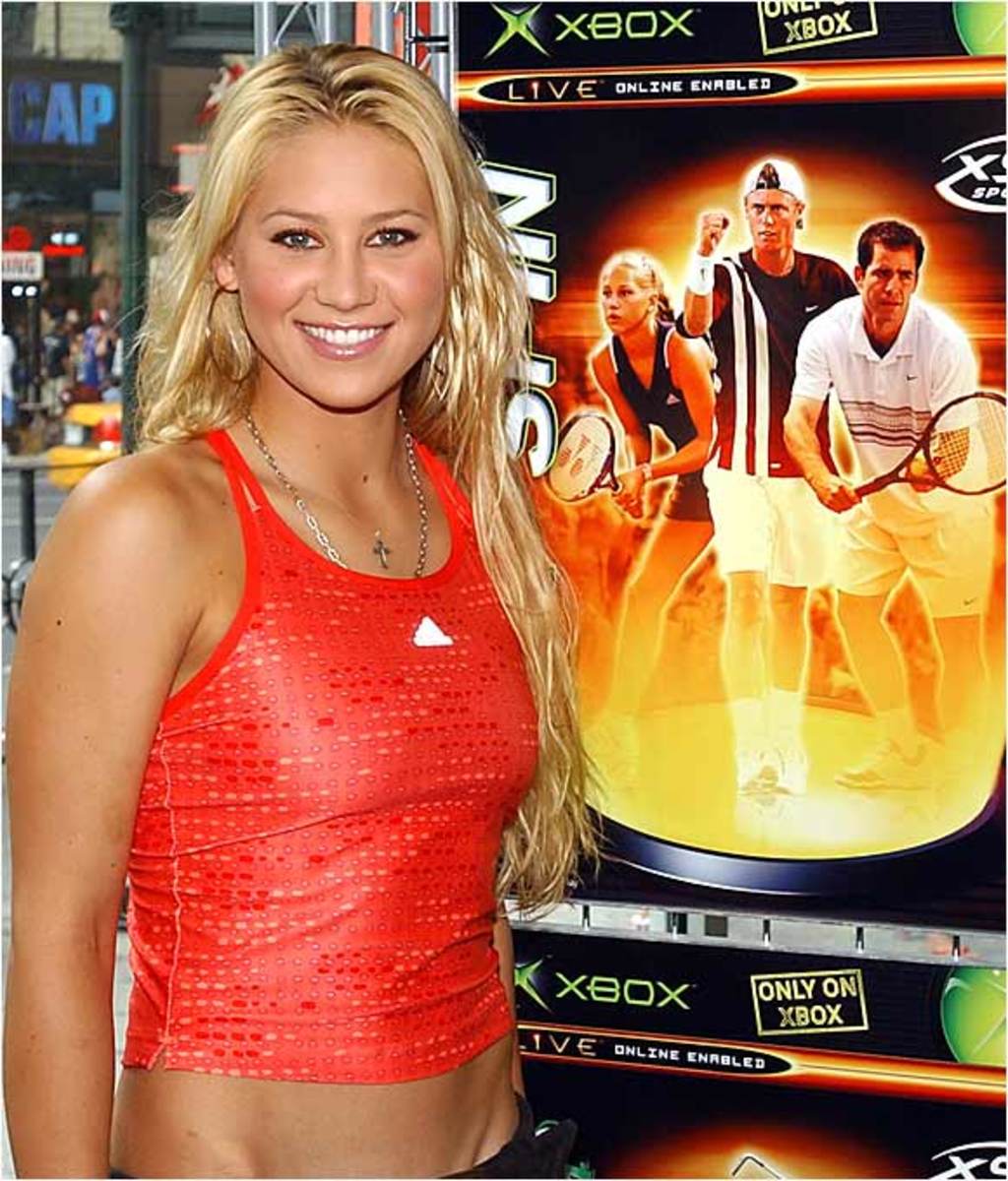 anna kournikova tennis 2020 0037
