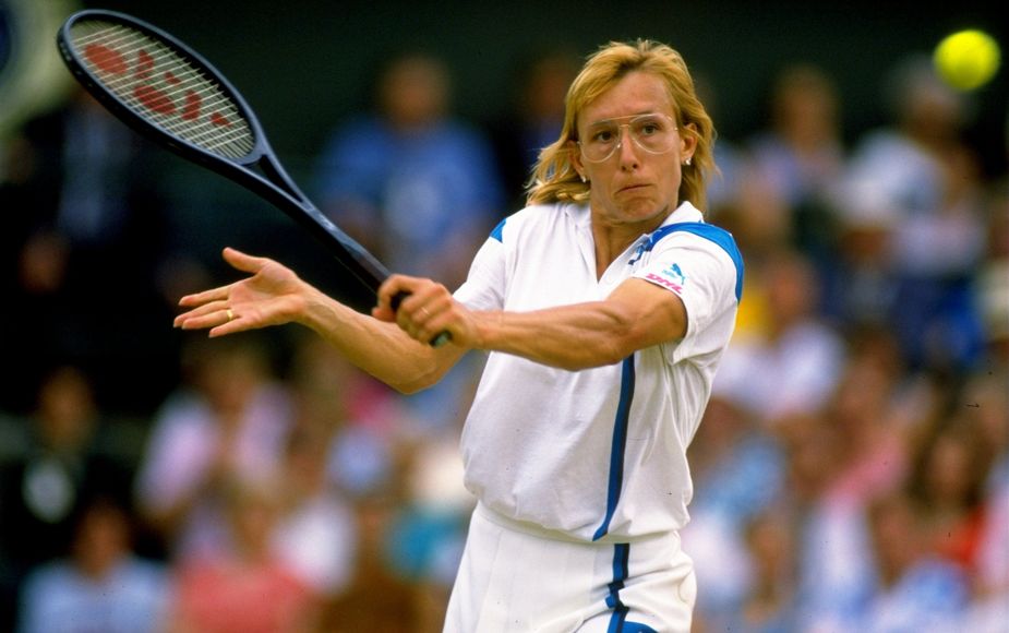 anna kournikova tennis 2020 0038