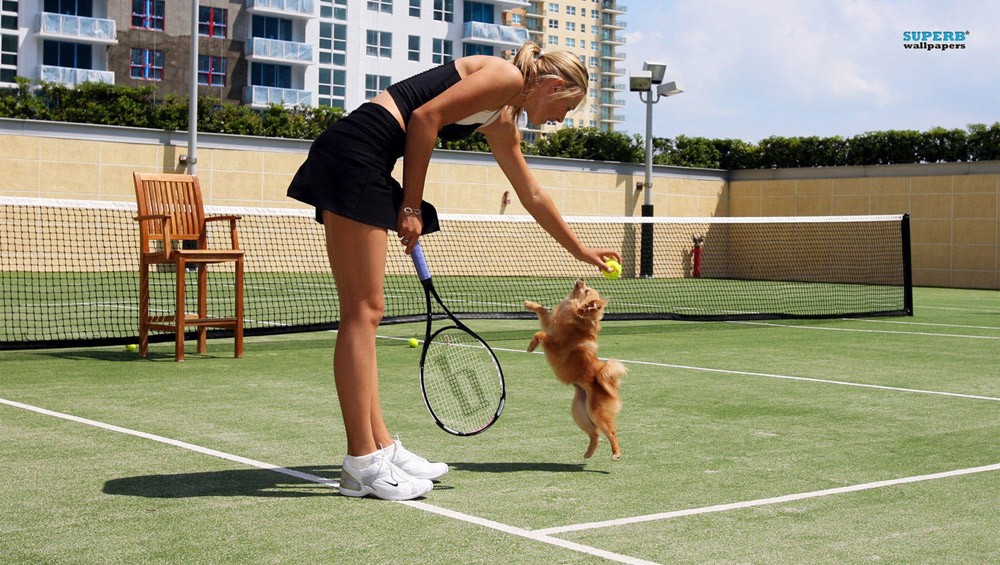 anna kournikova tennis 2020 0039