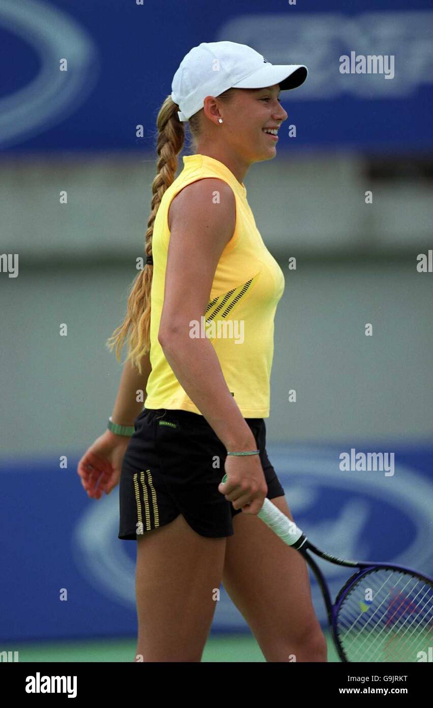 anna kournikova tennis 2020 0040