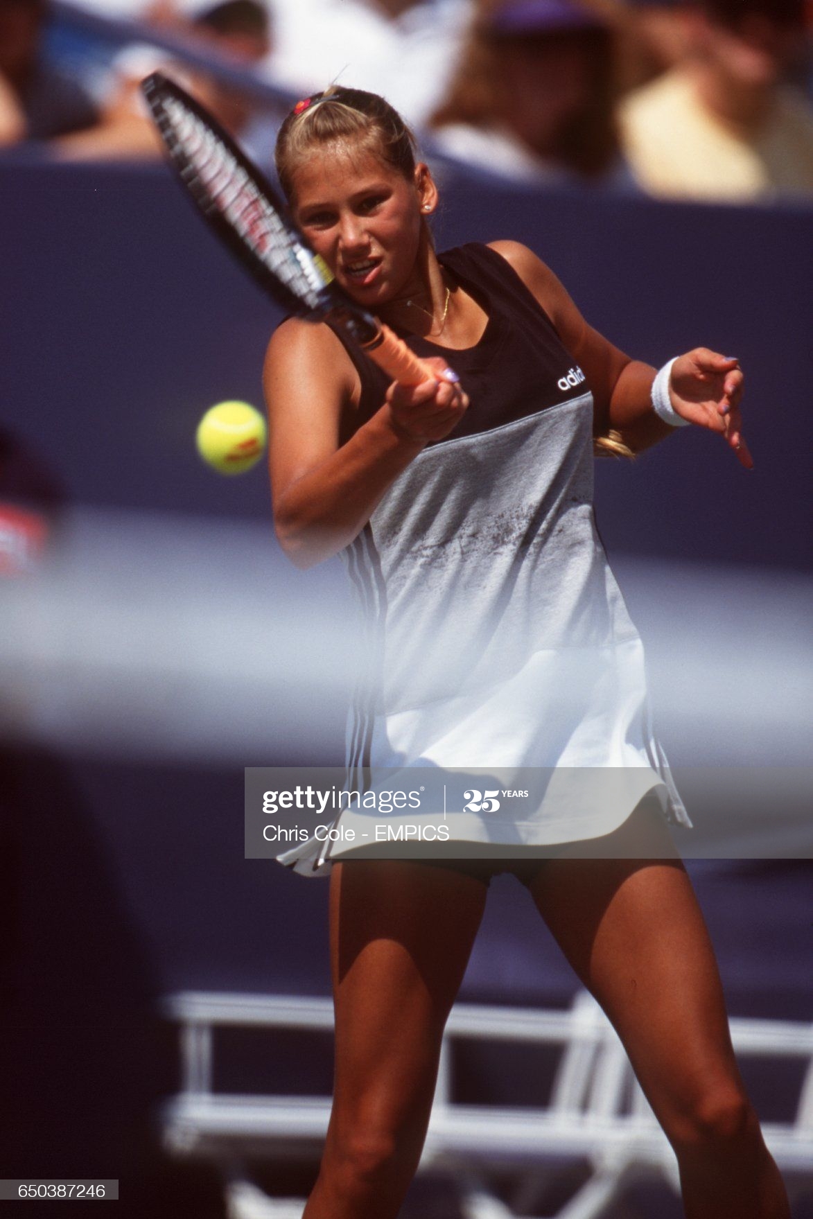 anna kournikova tennis 2020 0042