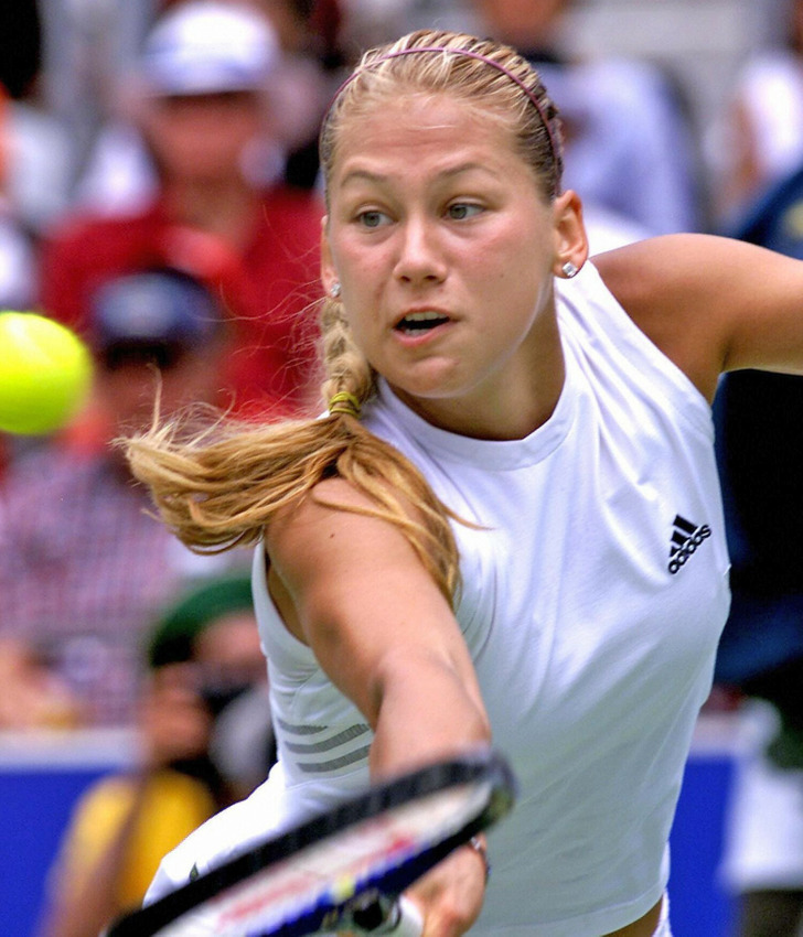 anna kournikova tennis 2020 0043