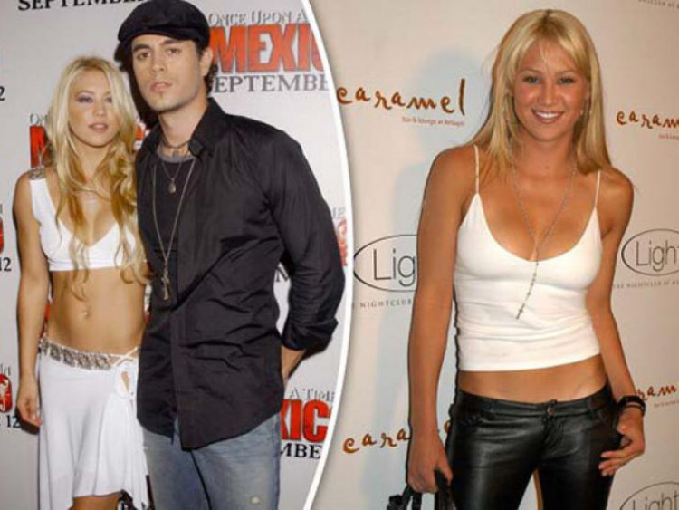anna kournikova tennis 2020 0046