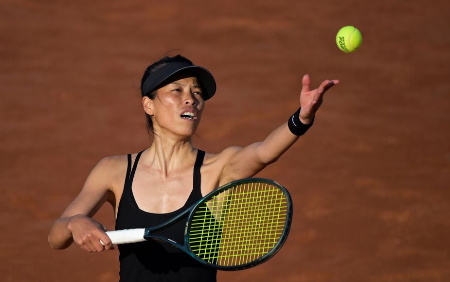 anna kournikova tennis achievements