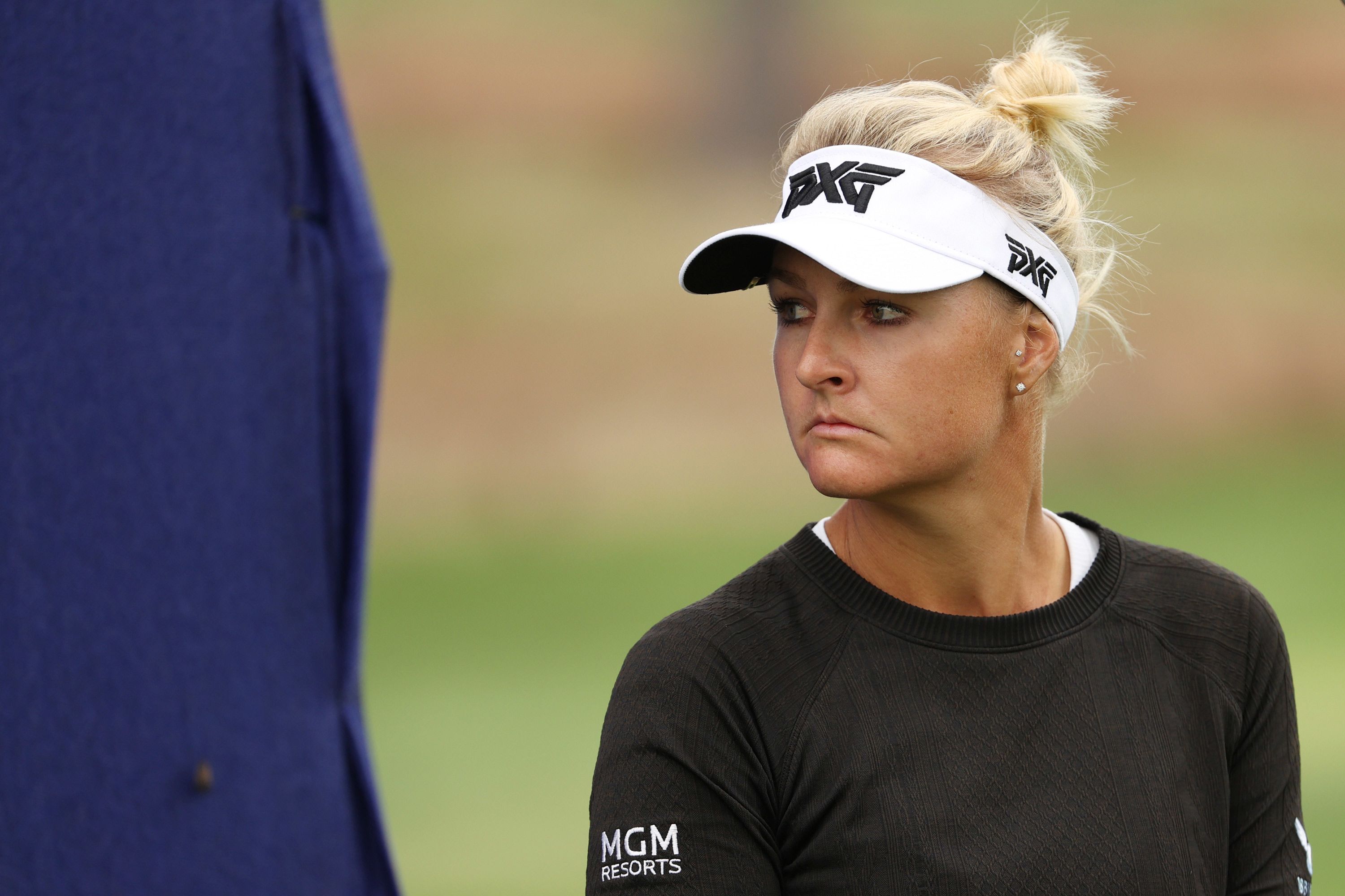 Anna Nordqvist interview