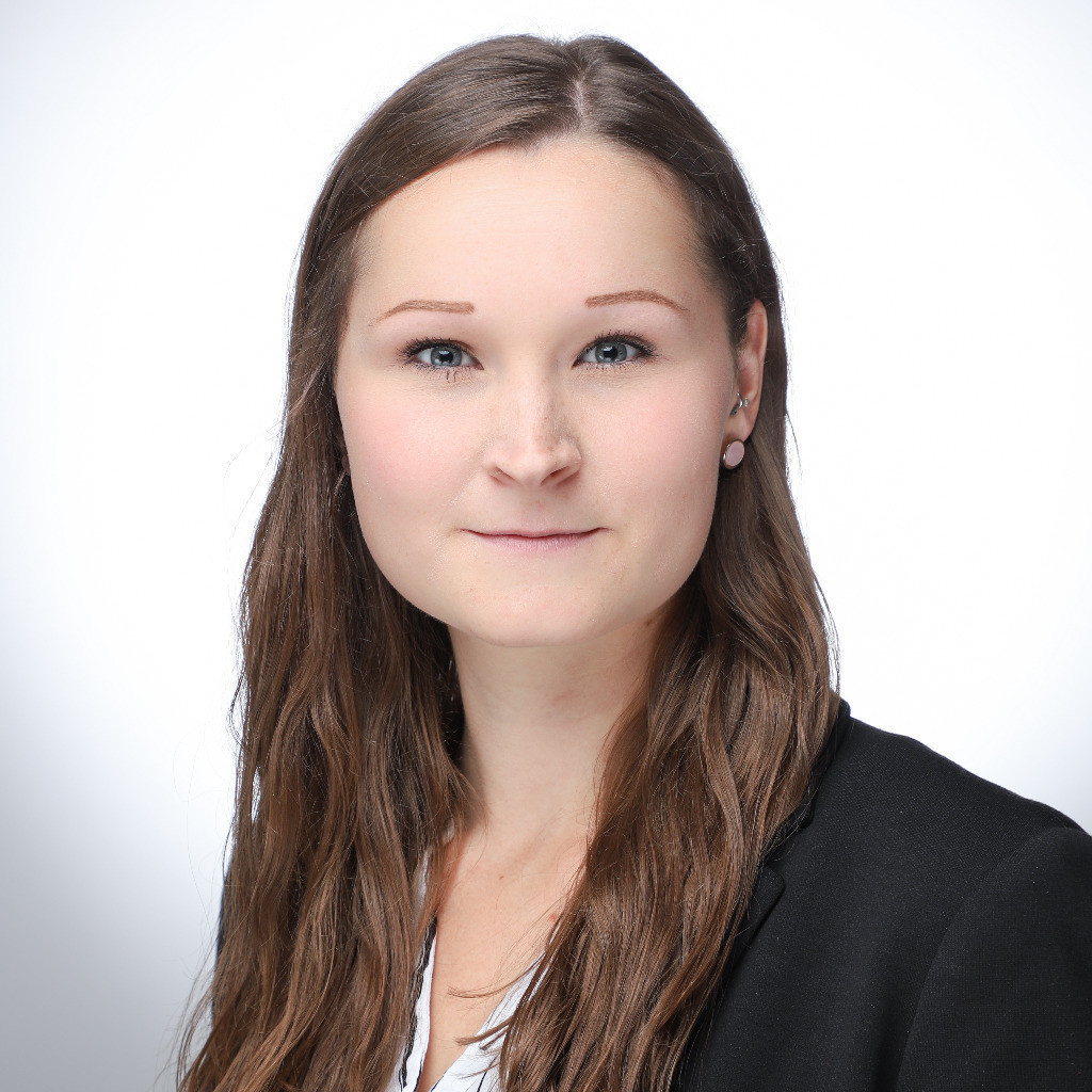 Anna Vetter latest news