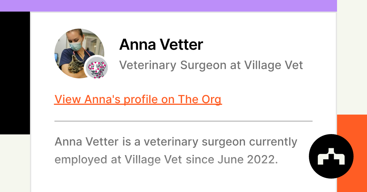 anna vetter 0009
