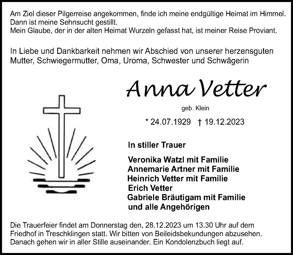 anna vetter 0011