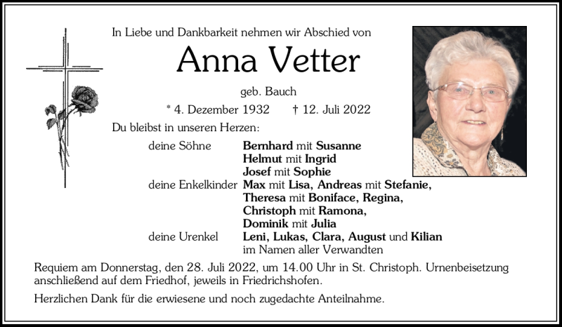 anna vetter 0013