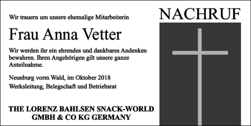 anna vetter 0014