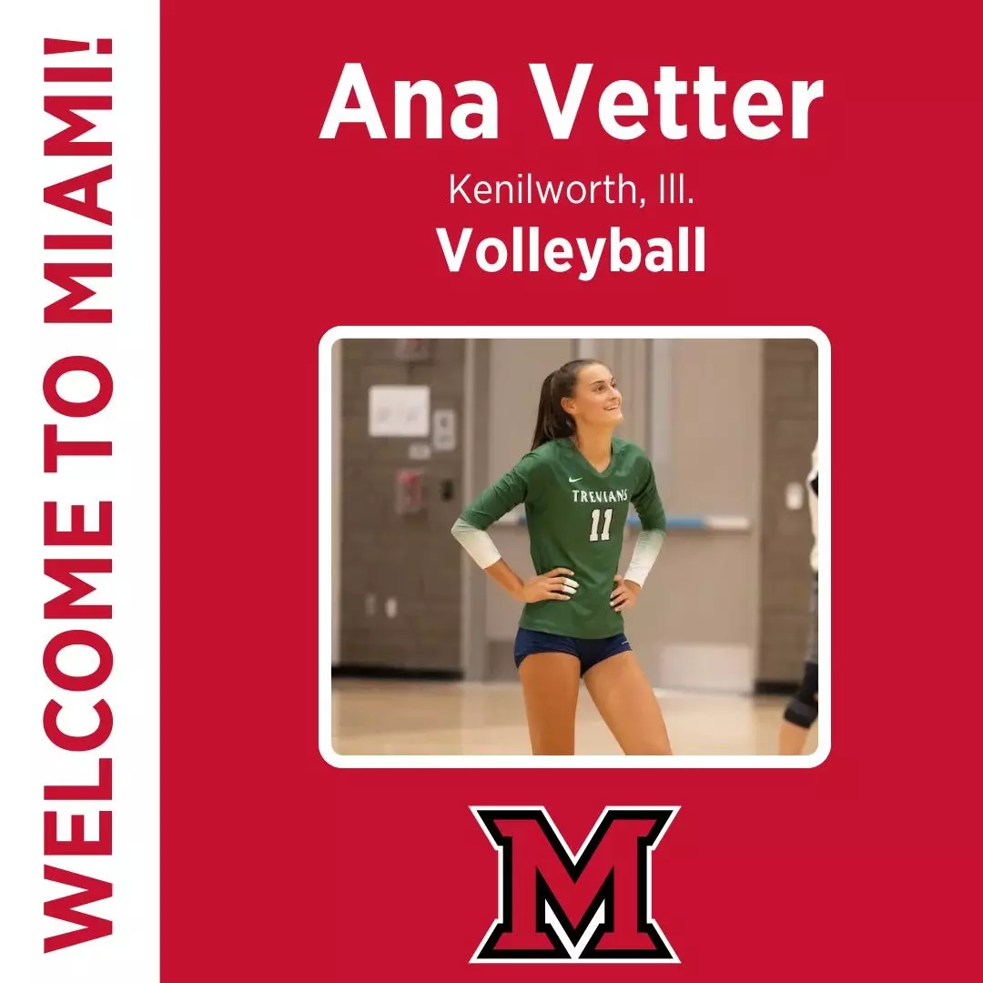 anna vetter 0015