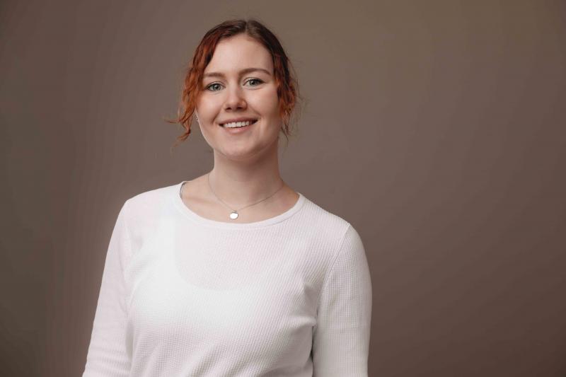anna vetter 0017